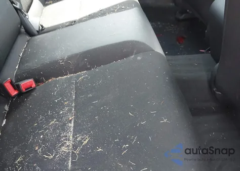 2024 Honda Civic Sport from USA, damaged, VIN 2HGFE2F53RH558784